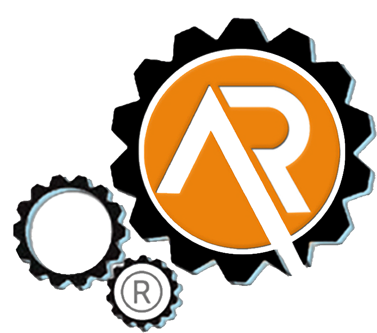 GIF LOGO TRANSP copy