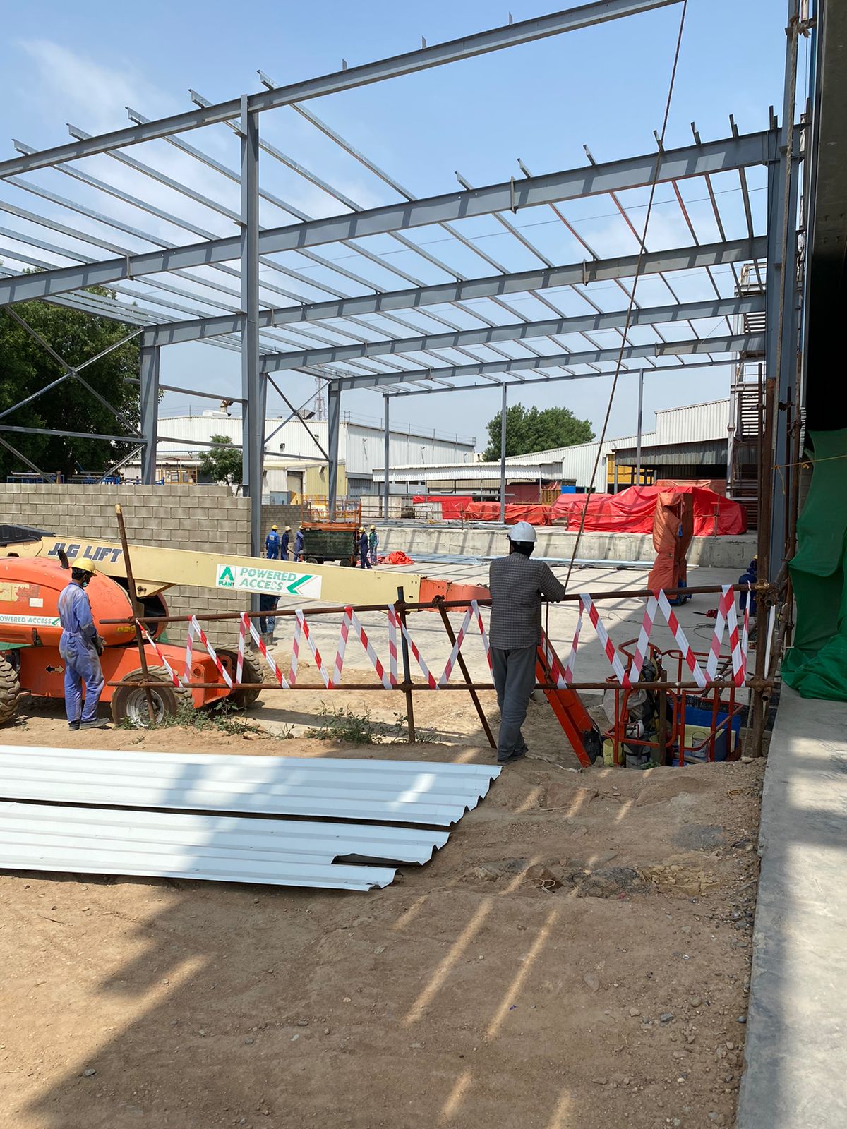 WhatsApp Image 2023-05-27 at 12.09.08 PM