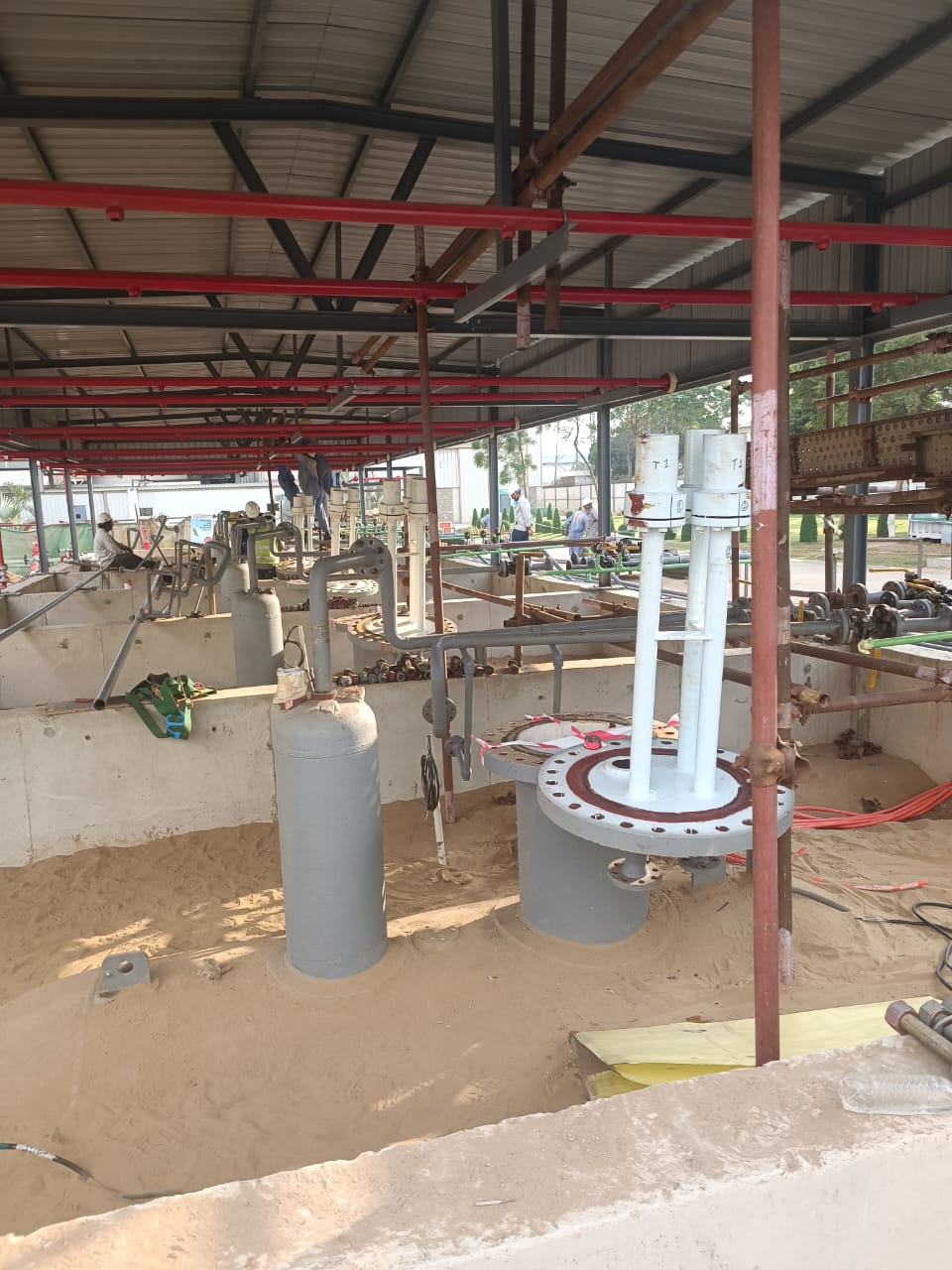 WhatsApp Image 2023-12-09 at 11.04.24 AM (1)