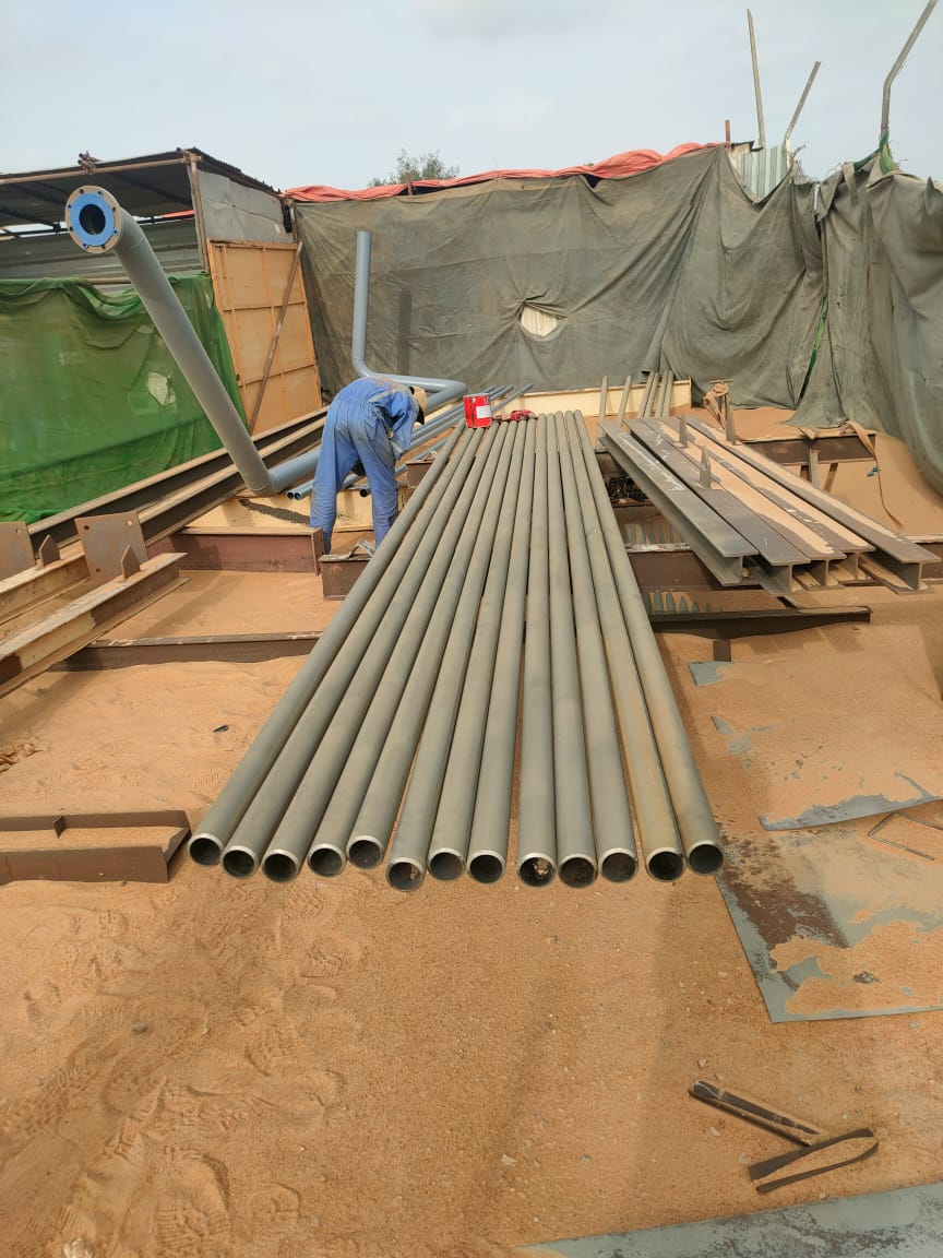 WhatsApp Image 2023-12-09 at 11.39.59 AM